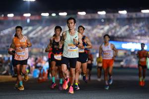 BIB: 21023, 201, 202491
                            <button type="button" onclick="openModal(22879151)" class="btn btn-primary btn-sm float-right btn-popup" data-toggle="modal" data-target=".modal-high-quality">
                        <i class="fas fa-shopping-cart"></i> Add to Cart
                    </button>
                                            <button type="button" onclick="isThisMe(22879151, true)" class="btn btn-success btn-sm float-right btn-popup btn-isme hidden" data-toggle="tooltip" data-placement="bottom" title="นี่คือรูปของคุณใช่ไหม คลิกที่นี่เพื่อเอาเข้าอัลบั้ม">
                        <i class="fas fa-plus"></i> Add to album
                    </button>
                    <button type="button" onclick="isThisMe(22879151, false)" class="btn btn-warning btn-sm float-right btn-popup btn-isnotme hidden">
                        <i class="fas fa-ban"></i> Remove from album
                    </button>